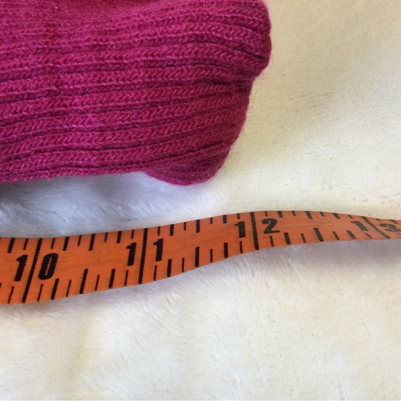 Gymboree Muti Functional Girls Jacket - Picture 9 of 11